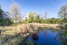 Maison à vendre 10 pièces SOISSONS (02)