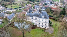 Property for sale, 15 rooms, SOISSONS (02)