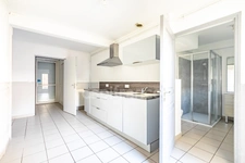 Immeuble à vendre SOISSONS (02)