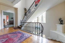 Propriete à vendre 15 pièces SOISSONS (02)