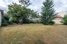 Maison à vendre 6 pièces SOISSONS (02)