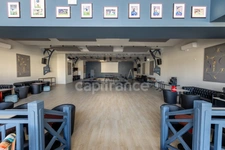 Dpt Aisne (02), à vendre SOISSONS immeuble 1400 m²