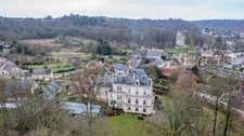 Property for sale, 15 rooms, SOISSONS (02)