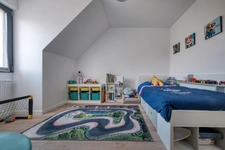 Maison à vendre 5 pièces  ()