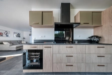 Maison à vendre 5 pièces  ()