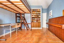 Maison à vendre 8 pièces Coeur de village VILLIERS SAINT FREDERIC