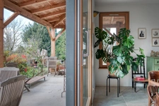 Maison à vendre 6 pièces JOUARS PONTCHARTRAIN (78)