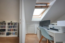 Maison à vendre 5 pièces Plaisir La Bretechelle