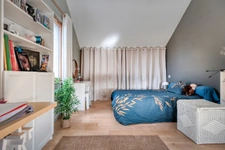 Maison à vendre 6 pièces JOUARS PONTCHARTRAIN (78)
