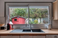 Maison à vendre 7 pièces JOUARS PONTCHARTRAIN (78)
