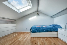 Maison à vendre 6 pièces SAINT GERMAIN DE LA GRANGE (78)