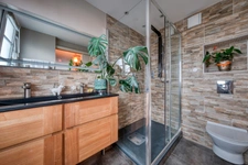 Maison à vendre 4 pièces PLAISIR (78)