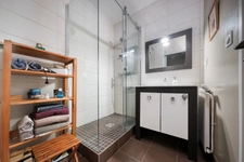 Appartement à vendre 2 pièces NEAUPHLE LE CHATEAU (78)