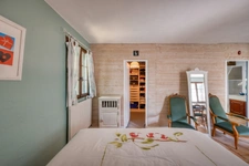 Maison à vendre 8 pièces Coeur de village VILLIERS SAINT FREDERIC