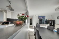 Appartement à vendre 0 pièces LES CLAYES SOUS BOIS (78)