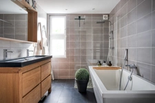 Maison à vendre 6 pièces SAULX MARCHAIS (78)