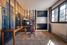 Maison à vendre 8 pièces Coeur de village VILLIERS SAINT FREDERIC