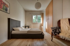 Maison à vendre 4 pièces PLAISIR (78)