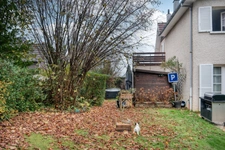 Maison à vendre 4 pièces PLAISIR (78)