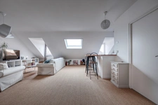 Appartement à vendre 2 pièces NEAUPHLE LE CHATEAU (78)