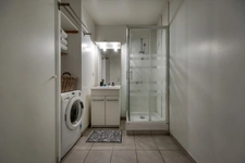 Appartement à vendre 2 pièces CHARTRES (28)