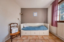Maison à vendre 8 pièces Coeur de village VILLIERS SAINT FREDERIC