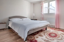 Maison à vendre 6 pièces SAINT GERMAIN DE LA GRANGE (78)