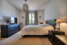 Maison à vendre 5 pièces à Jouars Pontchartrain ()