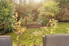 Maison à vendre 4 pièces PLAISIR (78)