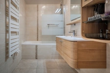 Maison à vendre 6 pièces SAINT GERMAIN DE LA GRANGE (78)