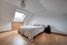 Maison à vendre 5 pièces Plaisir La Bretechelle