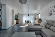 Maison à vendre 5 pièces  ()