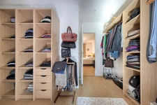 Maison à vendre 5 pièces à Jouars Pontchartrain ()