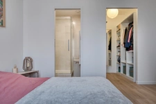 Maison à vendre 5 pièces  ()