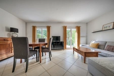 Maison à vendre 4 pièces PLAISIR (78)
