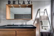 Maison à vendre 6 pièces SAULX MARCHAIS (78)