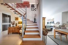 Maison à vendre 5 pièces à Jouars Pontchartrain ()
