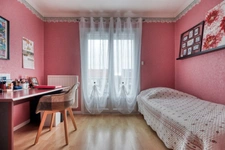 Maison à vendre 7 pièces JOUARS PONTCHARTRAIN (78)