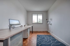 Maison à vendre 7 pièces SAINT GERMAIN DE LA GRANGE (78)