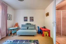 Maison à vendre 5 pièces à Jouars Pontchartrain ()