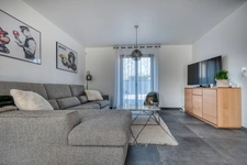 Maison à vendre 5 pièces  ()