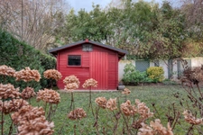 Maison à vendre 7 pièces JOUARS PONTCHARTRAIN (78)