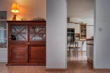 Maison à vendre 7 pièces JOUARS PONTCHARTRAIN (78)