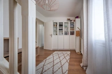 Maison à vendre 5 pièces Plaisir La Bretechelle