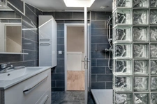 Maison à vendre 6 pièces SAINT GERMAIN DE LA GRANGE (78)