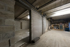 Maison à vendre 4 pièces VILLIERS SAINT FREDERIC (78)