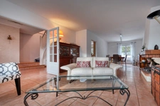 Maison à vendre 7 pièces JOUARS PONTCHARTRAIN (78)