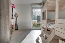 Appartement à vendre 0 pièces LES CLAYES SOUS BOIS (78)