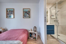 Maison à vendre 5 pièces  ()