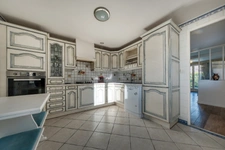 Maison à vendre 6 pièces SAINT GERMAIN DE LA GRANGE (78)
